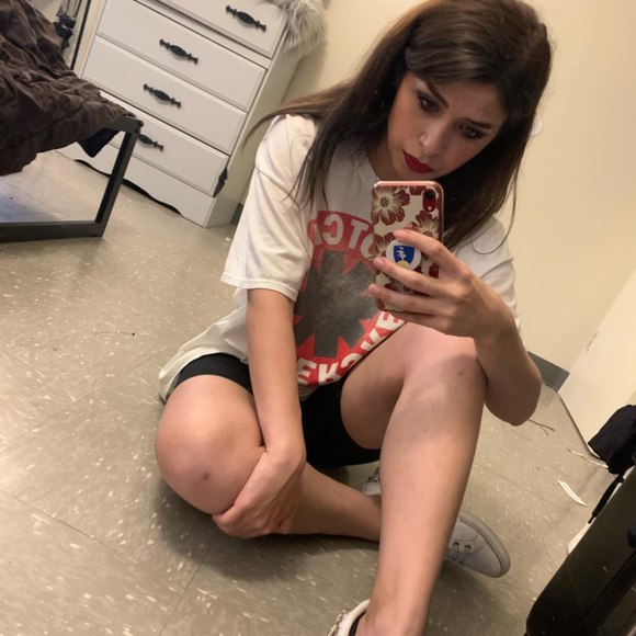 Meet your Posher, Rose - Picture 1 of 1